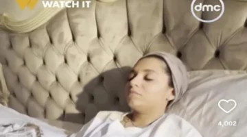 تصاعد الأحداث.. رحمة أحمد تتاجر بمرضها في لعبة وقلبت بجد الحلقة 14